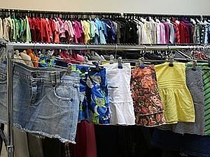 Близнюк: проаналізуйте шлях трусів і подивіться, скільки на цьому заробляють Близнюк: проаналізуйте шлях трусів і подивіться, скільки на цьому заробляють