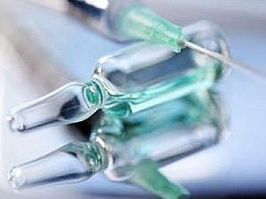 Експерти: вакцина не є причиною смерті семимісячної дівчинки Експерти: вакцина не є причиною смерті семимісячної дівчинки