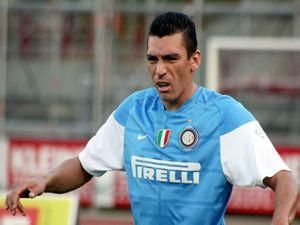 Лусіу хоче ще грати в Німеччині і Бразилії Лусіу хоче ще грати в Німеччині і Бразилії