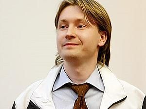 Влада Москви дозволила головному гею Росії провести пікет Влада Москви дозволила головному гею Росії провести пікет