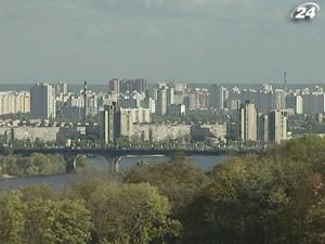 Податок на оренду житла запровадять 1 жовтня Податок на оренду житла запровадять 1 жовтня