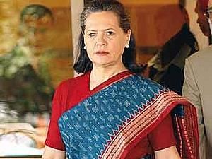 Індія: в країні почалась програма введення біометричних карток для населення Індія: в країні почалась програма введення біометричних карток для населення