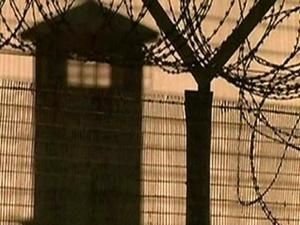 Венесуела: 10 в’язнів загинули внаслідок сутичок між угрупуваннями Венесуела: 10 в’язнів загинули внаслідок сутичок між угрупуваннями