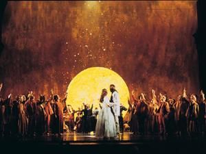 30 вересня. День в історії - 30 вересня 2010 - Телеканал новин 24 30 вересня. День в історії - 30 вересня 2010 - Телеканал новин 24