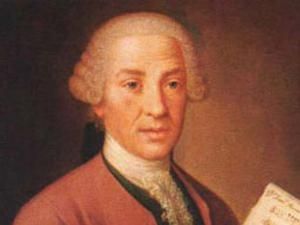 30 вересня. Люди в історії - 30 вересня 2010 - Телеканал новин 24 30 вересня. Люди в історії - 30 вересня 2010 - Телеканал новин 24