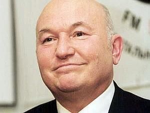 Лужков не оскаржуватиме рішення Медведєва Лужков не оскаржуватиме рішення Медведєва