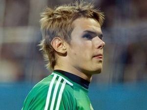 Ткачук та Коваль коментуватимуть матчі "Карпат" та "Динамо" в Лізі Європи Ткачук та Коваль коментуватимуть матчі "Карпат" та "Динамо" в Лізі Європи