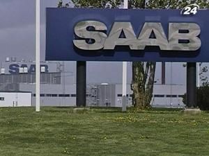 Нові автомобілі Saab будуть оснащувати двигунами BMW Нові автомобілі Saab будуть оснащувати двигунами BMW