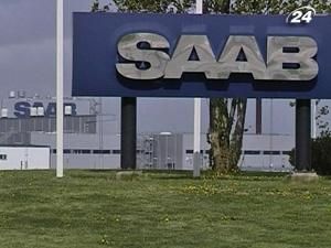 Нові автомобілі Saab будуть оснащувати двигунами BMW