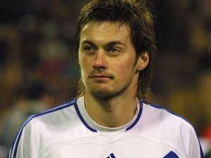 Мілевський: В "Шерифа" сильні фланги Мілевський: В "Шерифа" сильні фланги