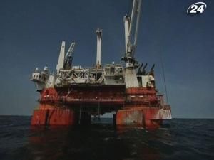 British Petroleum створює новий підрозділ з контролю за безпекою