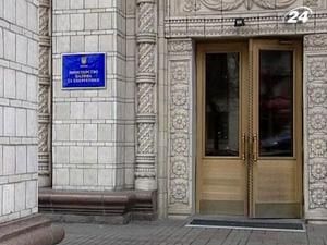 Мінпаливенерго сподівається на збільшення вартості енергокомпаній Мінпаливенерго сподівається на збільшення вартості енергокомпаній