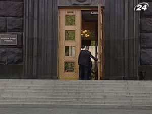 Банки потребують додаткових вливань Банки потребують додаткових вливань