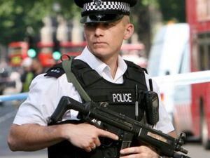 Британська поліція впіймала українських хакерів Британська поліція впіймала українських хакерів