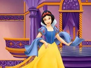 Universal перезніме "Білосніжку" Universal перезніме "Білосніжку"