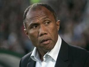 Комбуаре: Подобаються Зеньов, Кузнєцов, Кожанов та Худоб'як Комбуаре: Подобаються Зеньов, Кузнєцов, Кожанов та Худоб'як