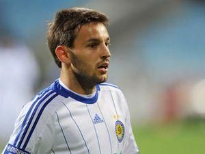 Нінковіча та Вукоєвіча пропустили в Молдову без віз Нінковіча та Вукоєвіча пропустили в Молдову без віз