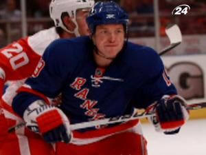 Руслан Федотенко став автором двох результативних пасів Руслан Федотенко став автором двох результативних пасів