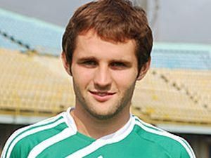 Кулаков: Найкращий футбол у чемпіонаті демонструють "Шахтар", "Металіст" та "Карпати" Кулаков: Найкращий футбол у чемпіонаті демонструють "Шахтар", "Металіст" та "Карпати"