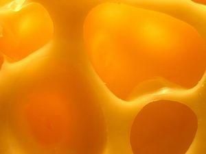 Ціни на сир можуть зрости вдвічі, поки оптовики "промацають" гаманці покупців Ціни на сир можуть зрости вдвічі, поки оптовики "промацають" гаманці покупців