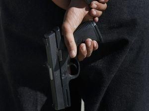 У Малі виявили мережу торгівлі людьми У Малі виявили мережу торгівлі людьми