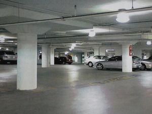 У Донецьку викрали чиновника У Донецьку викрали чиновника