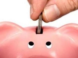 Доходи українців зросли, заощадження збільшились Доходи українців зросли, заощадження збільшились