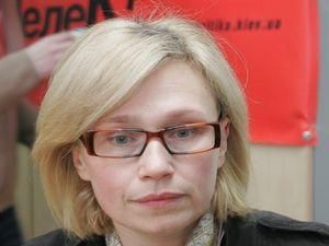 Генпрокуратура допитала головного редактора і готує кримінальну справу проти Української правди Генпрокуратура допитала головного редактора і готує кримінальну справу проти Української правди