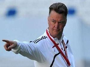 "Баварія" думає про підсилення у захисті "Баварія" думає про підсилення у захисті