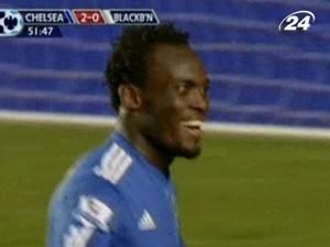 "Інтер" планує здійснити трансфер Есьєна "Інтер" планує здійснити трансфер Есьєна