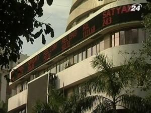 Біржі Перу, Чилі та Колумбії об’єднуються Біржі Перу, Чилі та Колумбії об’єднуються