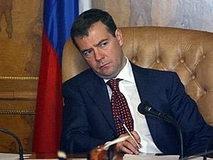 Росія Японії: Президент сам вирішує, куди йому їхати Росія Японії: Президент сам вирішує, куди йому їхати