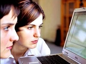 Росія: 60% користувачів соцмереж пробували наркотики Росія: 60% користувачів соцмереж пробували наркотики