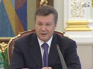 В Україні має з'явитися громадське телебачення В Україні має з'явитися громадське телебачення