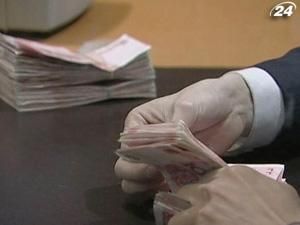 Америка боротиметься із дешевим юанем на законодавчому рівні Америка боротиметься із дешевим юанем на законодавчому рівні