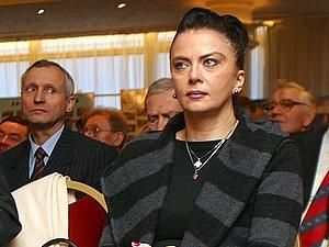 Дерюгіну в Москві оштрафували на 10000 доларів Дерюгіну в Москві оштрафували на 10000 доларів