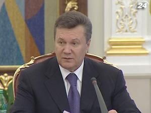 ВВП України з початку року зріс більше ніж на 5% ВВП України з початку року зріс більше ніж на 5%