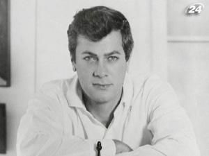 Помер актор Тоні Кертіс, відомий за стрічкою "У джазі тільки дівчата" Помер актор Тоні Кертіс, відомий за стрічкою "У джазі тільки дівчата"