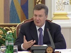 В Україні з наступного року почнуть будувати спортивні майданчики В Україні з наступного року почнуть будувати спортивні майданчики