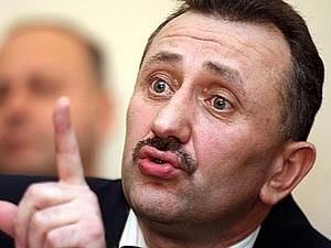 Справу судді Зварича розглядатимуть 19 жовтня Справу судді Зварича розглядатимуть 19 жовтня