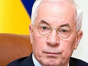 Україна готова зробити дешевшими візи для поляків Україна готова зробити дешевшими візи для поляків