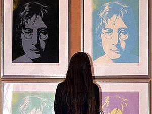 У Японії закрився єдиний у світі музей Джона Леннона У Японії закрився єдиний у світі музей Джона Леннона