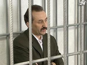 Ігор Зварич переконує, що не їв свою кримінальну справу Ігор Зварич переконує, що не їв свою кримінальну справу