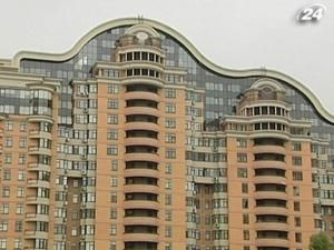 Розривати угоди купівлі-продажу житла при його стовідсоткової оплаті заборонено Розривати угоди купівлі-продажу житла при його стовідсоткової оплаті заборонено