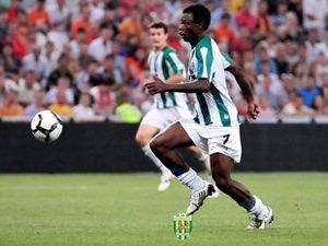 ПСЖ-Карпати-2:0.Відео ПСЖ-Карпати-2:0.Відео