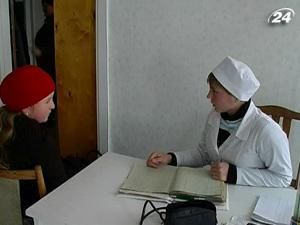 Старшокласників планують зобов'язати проходити огляд у нарколога Старшокласників планують зобов'язати проходити огляд у нарколога