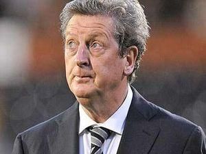 "Ліверпуль" виграв лише один матч "Ліверпуль" виграв лише один матч