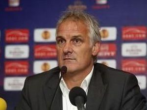 Руттен: Швидке вилучення суттєво вплинуло на хід гри Руттен: Швидке вилучення суттєво вплинуло на хід гри