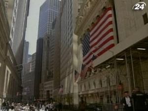 Найбільше ІРО в США відклали на невизначений термін Найбільше ІРО в США відклали на невизначений термін