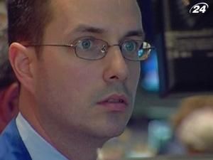 Британський мінфін вирішив перевірити систему біржових роботів Британський мінфін вирішив перевірити систему біржових роботів